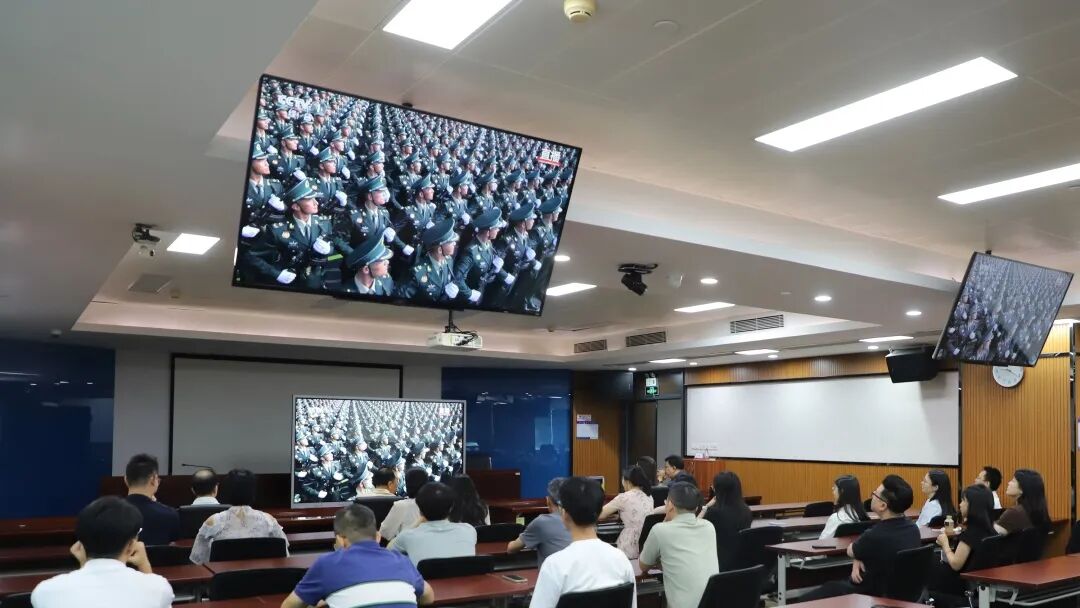 640?wx_fmt=jpeg&from=appmsg#imgIndex=8 图片