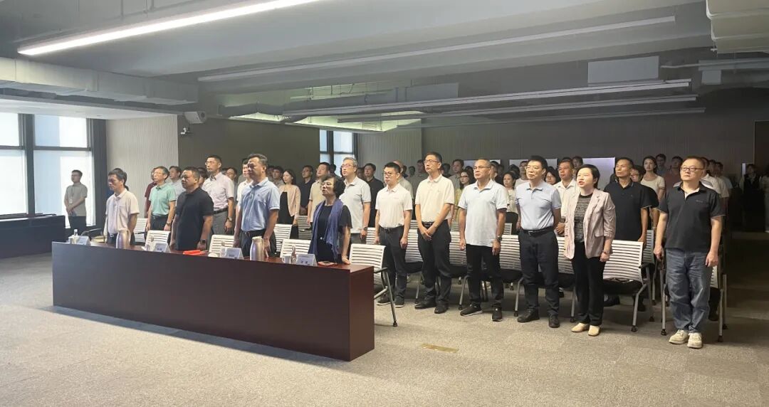 640?wx_fmt=jpeg&from=appmsg#imgIndex=7 图片