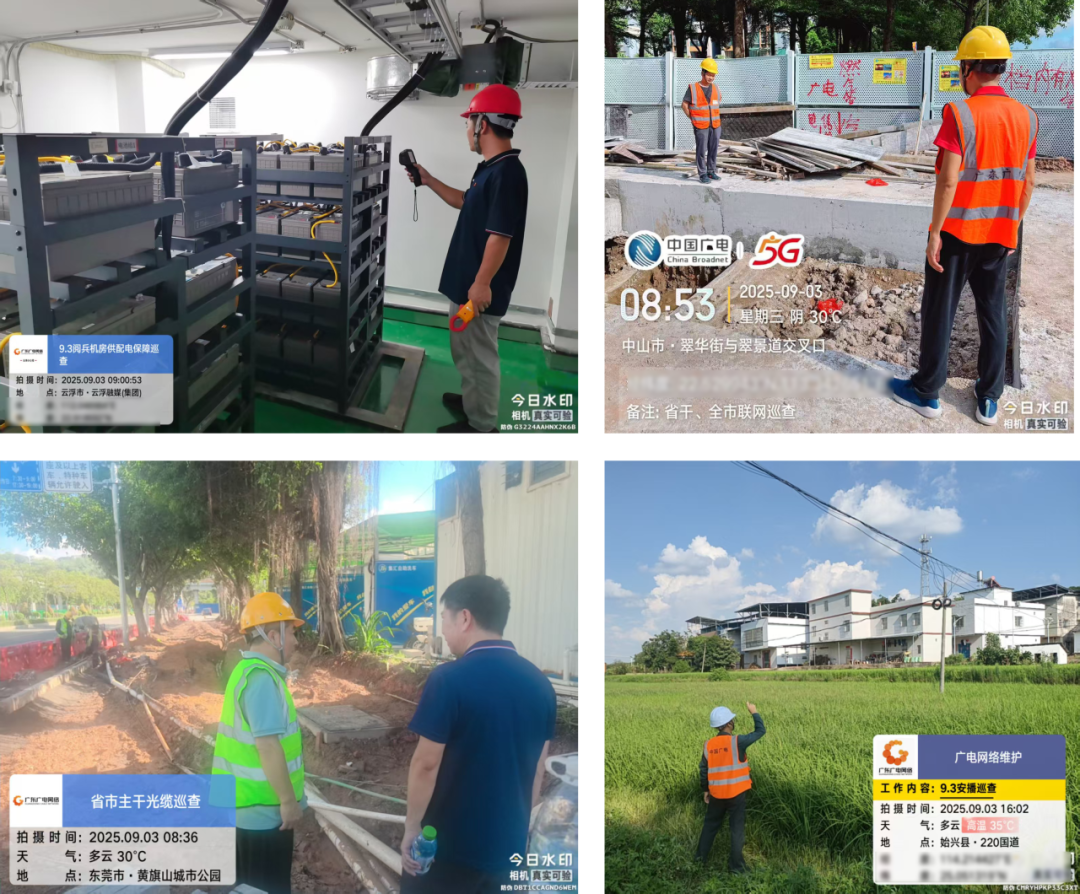 640?wx_fmt=png&from=appmsg#imgIndex=2 图片