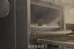 640?wx_fmt=gif#imgIndex=8 ͼƬ