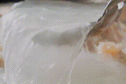 640?wx_fmt=gif#imgIndex=20 ͼƬ