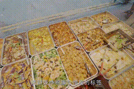 640?wx_fmt=gif#imgIndex=12 ͼƬ