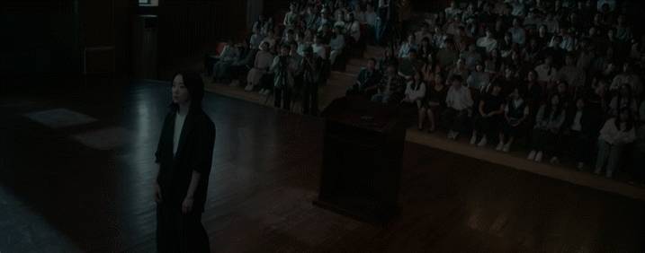 640?wx_fmt=gif#imgIndex=9 图片