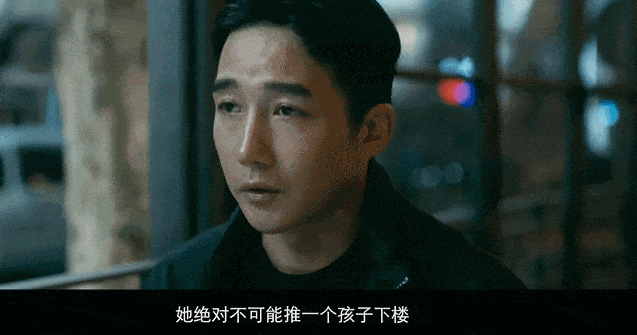 640?wx_fmt=gif#imgIndex=6 图片