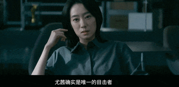 640?wx_fmt=gif#imgIndex=8 图片