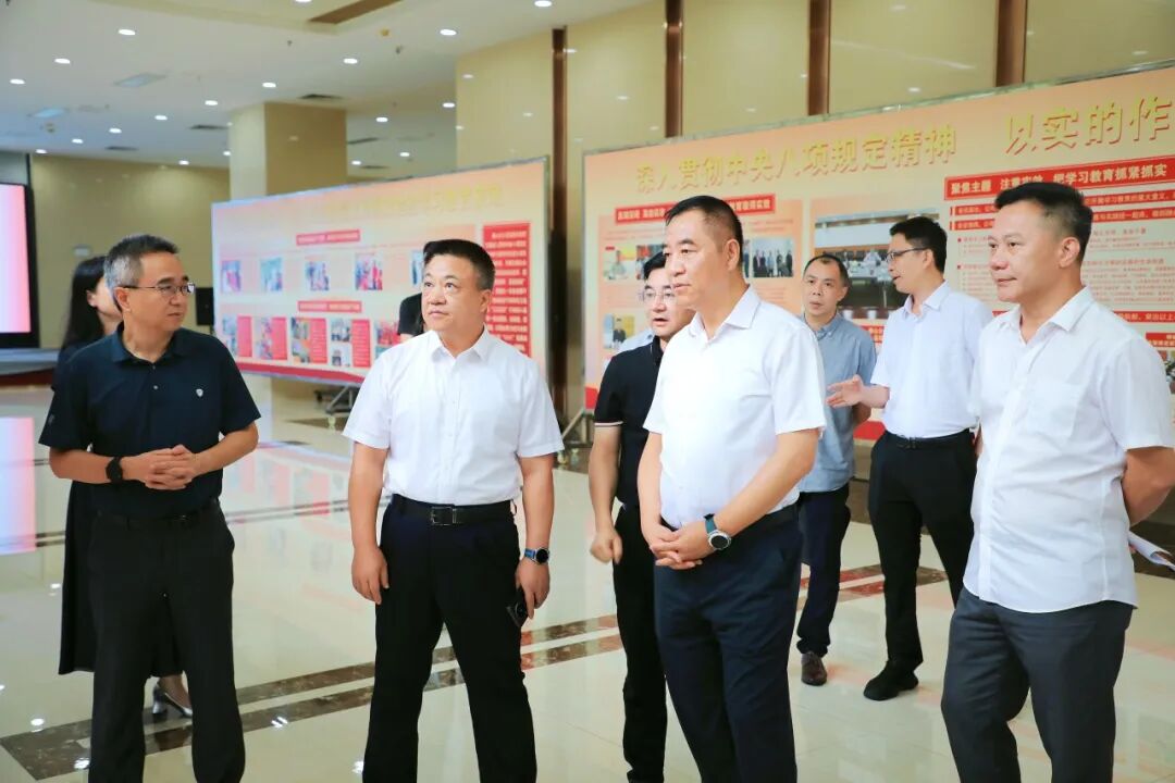 640?wx_fmt=jpeg#imgIndex=0 ͼƬ