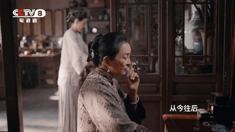 640?wx_fmt=gif#imgIndex=15 图片