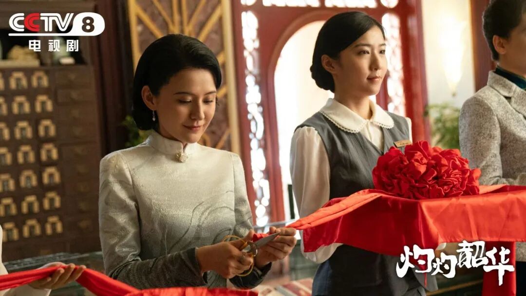 640?wx_fmt=jpeg&from=appmsg#imgIndex=17 图片