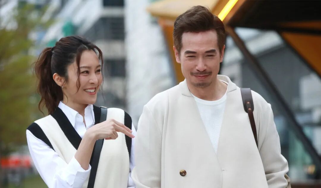 640?wx_fmt=jpeg#imgIndex=4 ͼƬ