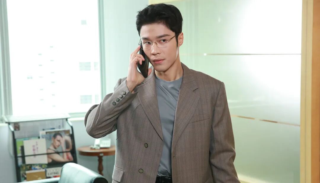 640?wx_fmt=jpeg#imgIndex=5 ͼƬ