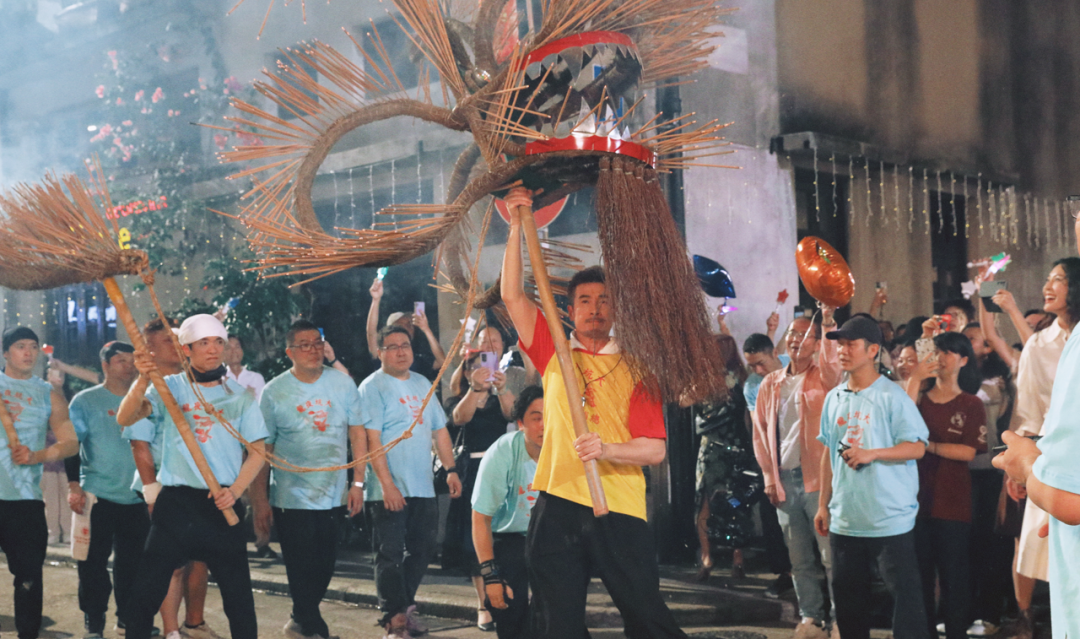 640?wx_fmt=png#imgIndex=7 ͼƬ