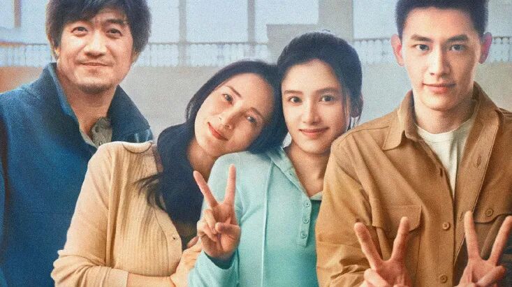 640?wx_fmt=jpeg&from=appmsg#imgIndex=1 ͼƬ