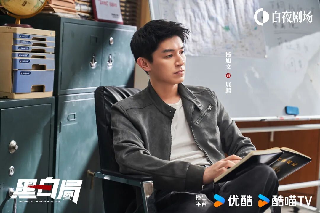 640?wx_fmt=jpeg&from=appmsg#imgIndex=2 图片