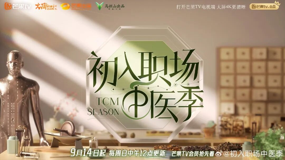 640?wx_fmt=jpeg#imgIndex=0 图片