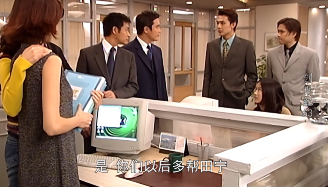 640?wx_fmt=png&from=appmsg#imgIndex=10 ͼƬ