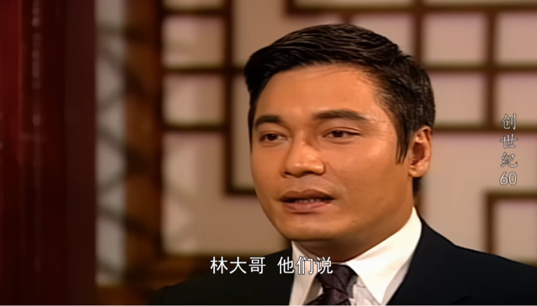 640?wx_fmt=png&from=appmsg#imgIndex=0 ͼƬ