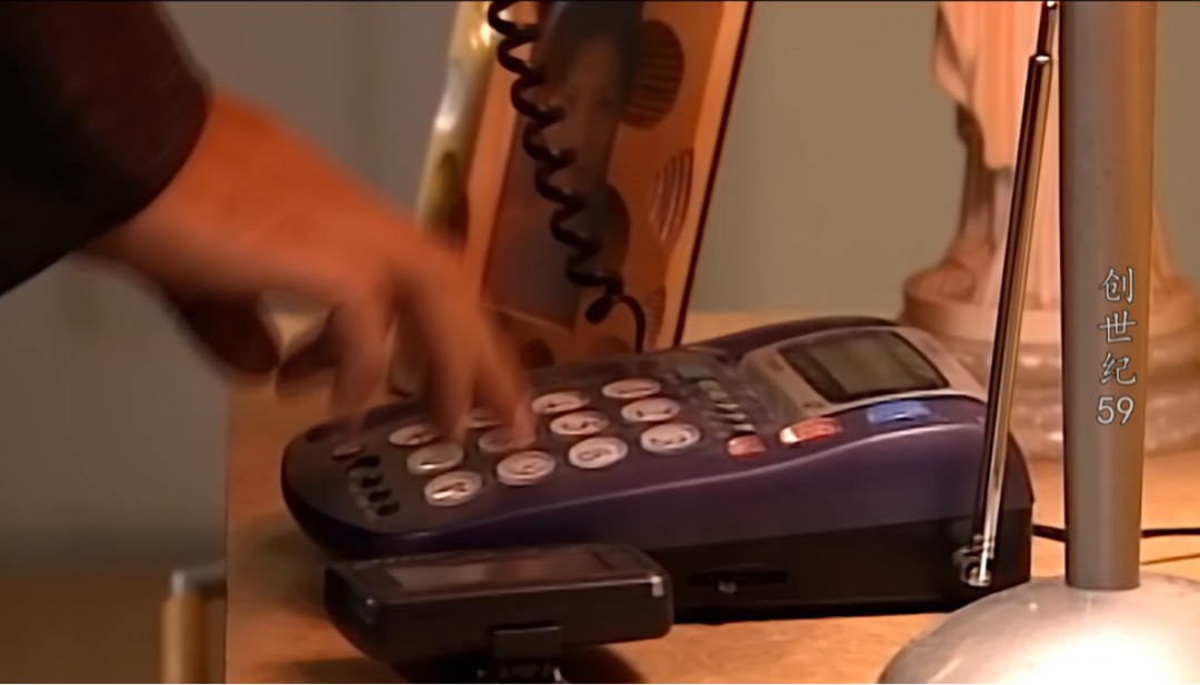 640?wx_fmt=png&from=appmsg#imgIndex=9 ͼƬ