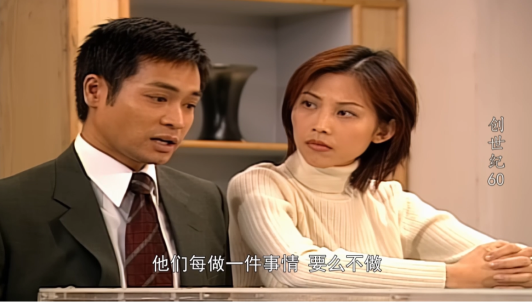 640?wx_fmt=png&from=appmsg#imgIndex=5 ͼƬ