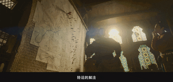 640?wx_fmt=gif#imgIndex=10 640?wx_fmt=gif#imgIndex=10