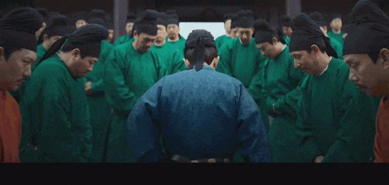 640?wx_fmt=gif#imgIndex=9 640?wx_fmt=gif#imgIndex=9