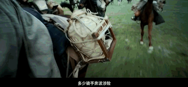 640?wx_fmt=gif#imgIndex=11 640?wx_fmt=gif#imgIndex=11