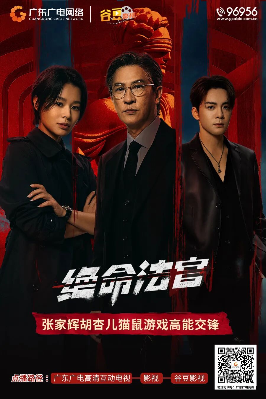 640?wx_fmt=jpeg&from=appmsg#imgIndex=0 640?wx_fmt=jpeg&from=appmsg#imgIndex=0