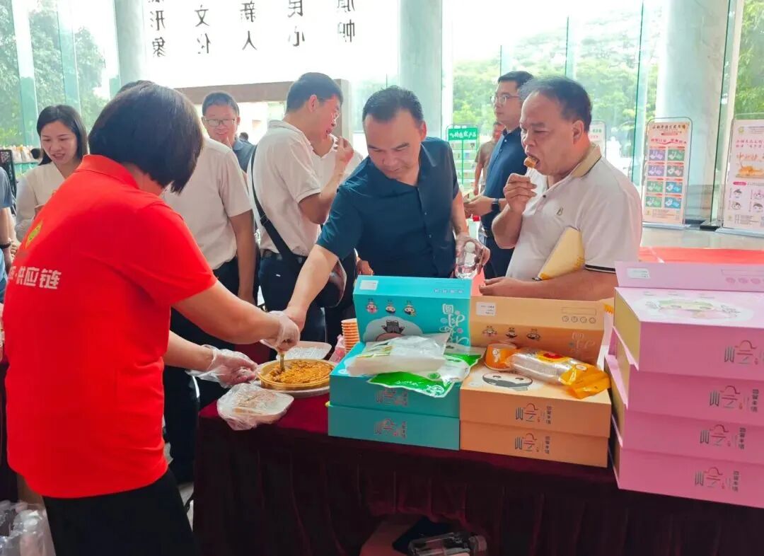 640?wx_fmt=jpeg&from=appmsg#imgIndex=3 ͼƬ