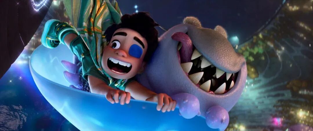 640?wx_fmt=jpeg#imgIndex=4 ͼƬ