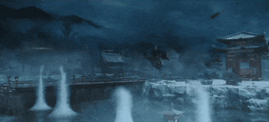 640?wx_fmt=gif#imgIndex=5 ͼƬ