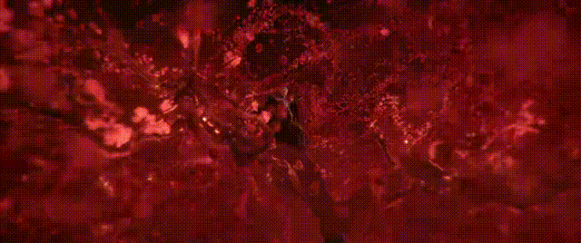 640?wx_fmt=gif#imgIndex=8 ͼƬ