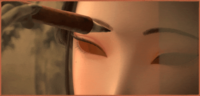 640?wx_fmt=gif&from=appmsg#imgIndex=9 图片