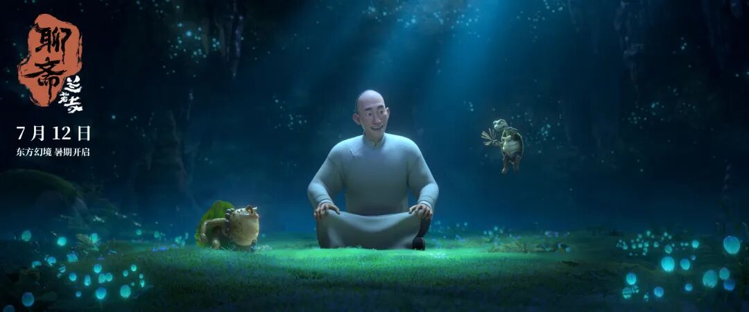 640?wx_fmt=jpeg&from=appmsg#imgIndex=3 图片