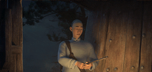 640?wx_fmt=gif&from=appmsg#imgIndex=2 图片