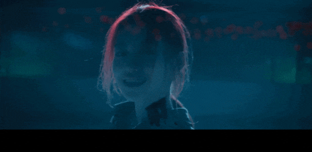 640?wx_fmt=gif&from=appmsg#imgIndex=6 ͼƬ