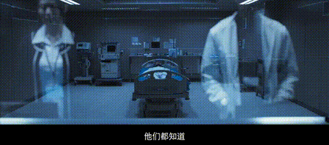 640?wx_fmt=gif&from=appmsg#imgIndex=2 ͼƬ