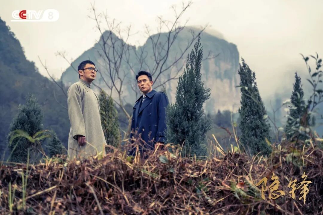 640?wx_fmt=jpeg&from=appmsg#imgIndex=6 ͼƬ