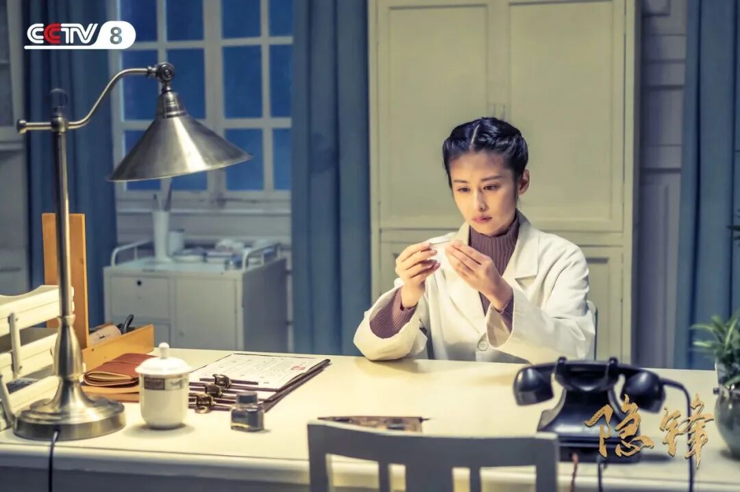 640?wx_fmt=jpeg&from=appmsg#imgIndex=7 ͼƬ