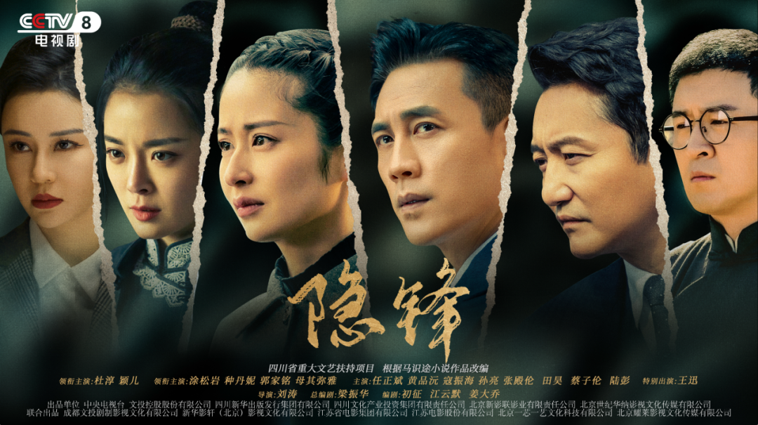 640?wx_fmt=png&from=appmsg#imgIndex=3 ͼƬ